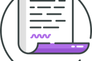 Letter from the Chair, February 2019