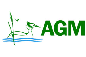 AGM – 6th March