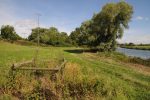GNS / Tewkesbury Goes Wild Meeting